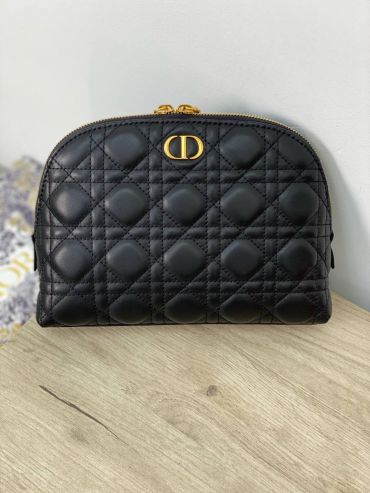 Косметичка Christian Dior LUX-53415