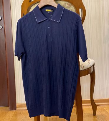 Поло Zilli LUX-31024