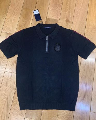 Поло Billionaire LUX-31125