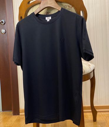 Футболка мужская Brioni LUX-31034