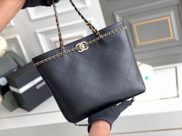Сумка женская Chanel LUX-52811
