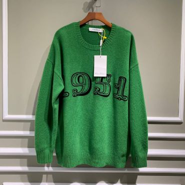 Свитер Christian Dior LUX-55506