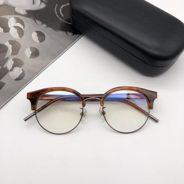 Оправа  LUX-31318