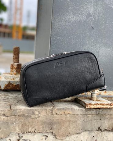 Косметичка  Brioni LUX-31202