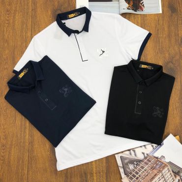 Поло Zilli LUX-31953