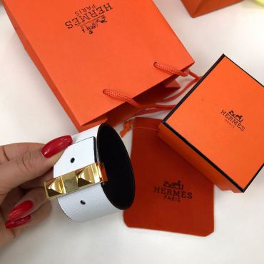 Браслет  Hermes LUX-28064