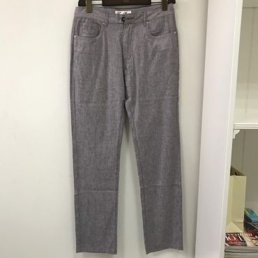  Брюки Loro Piana LUX-9801