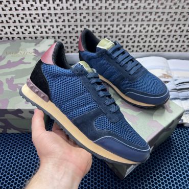Кроссовки Valentino LUX-73566