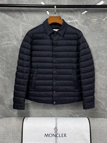 Куртка мужская   LUX-125138