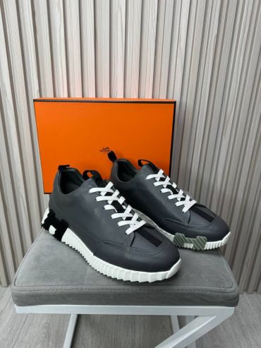Кроссовки  Hermes LUX-129921