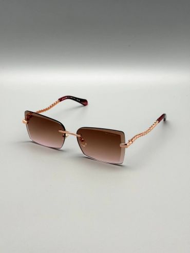  Очки  Bvlgari LUX-136387