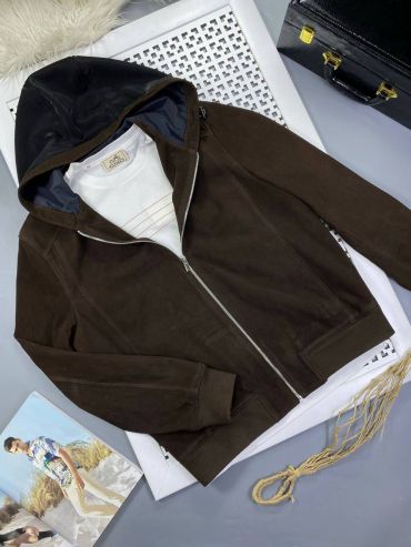 Куртка  LUX-55148