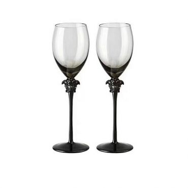 Пара фужеров   Versace LUX-31480