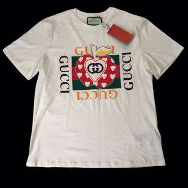 Футболка Gucci LUX-56065