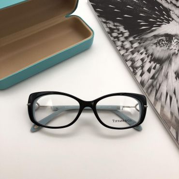 Оправа Tiffany&Co LUX-31313