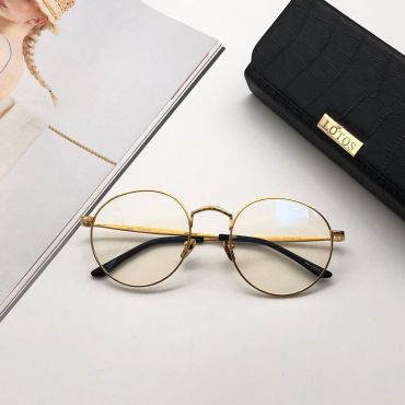 Оправа  LUX-31310