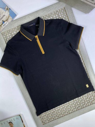 Поло Billionaire LUX-50501