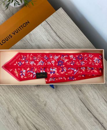 Лента Twilly Louis Vuitton LUX-52944