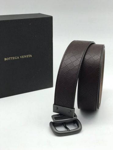 Ремень Bottega Veneta АКС-178