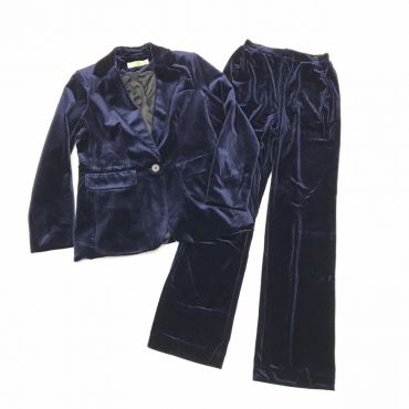 Костюм женский Stella McCartney  ОДЖ-262