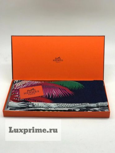 Платок Hermes АКС-577