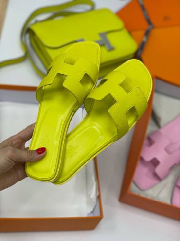   Сандалии  Hermes LUX-32955