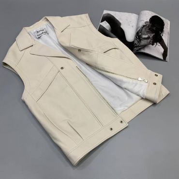 Жилет Acne LUX-50844