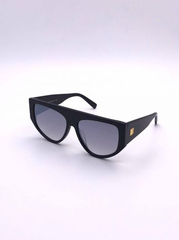 Очки Valentino LUX-52909