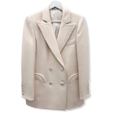 Жакет Christian Dior LUX-52876