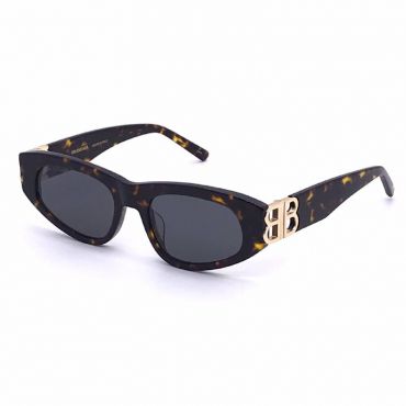 Очки Balenciaga LUX-48543