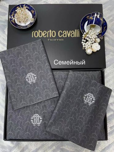 Комплект постельного белья