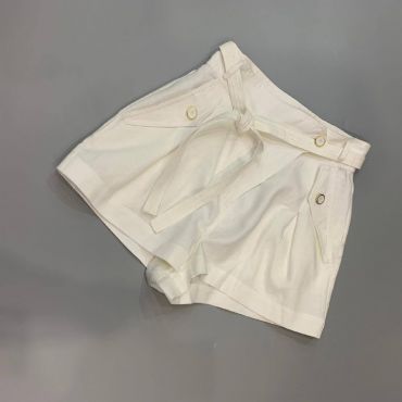 Шорты  LUX-50189