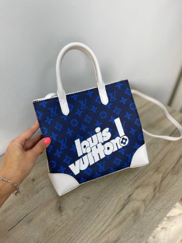 Сумка женская Louis Vuitton LUX-55700