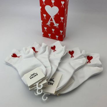 Носки  LUX-49267