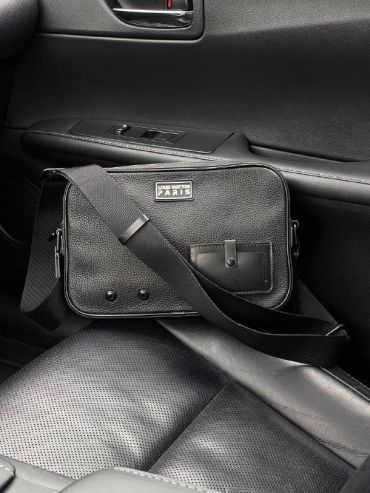 Сумка Louis Vuitton LUX-55484