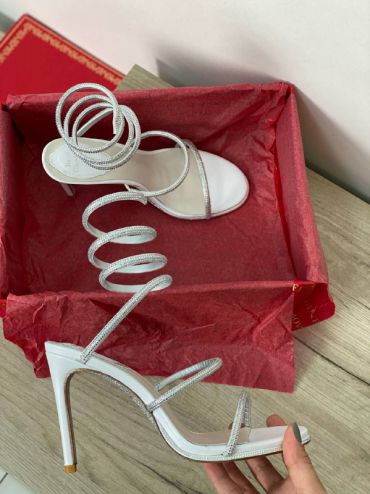 Босоножки  LUX-52774