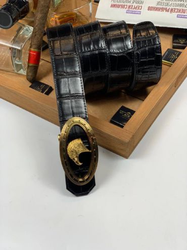 Ремень Stefano Ricci LUX-53755