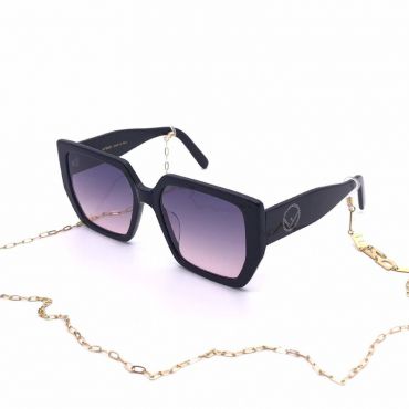 Очки Fendi LUX-52964