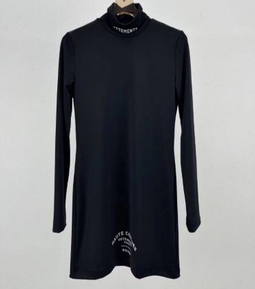 Платье Versace LUX-55704