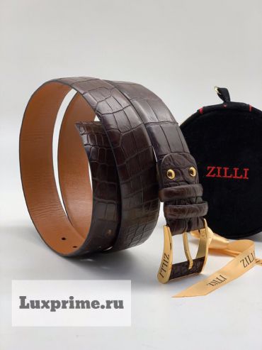 Ремень  АКС-642