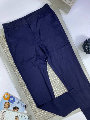 Брюки Brioni LUX-50486