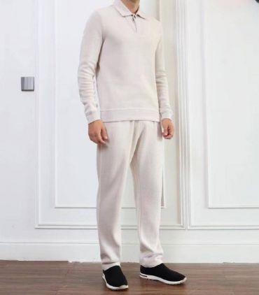 Костюм Loro Piana LUX-54570