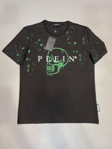 Футболка Philipp Plein LUX-49848