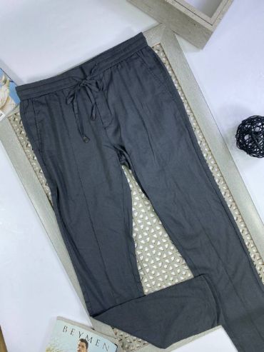 Брюки Billionaire LUX-50494