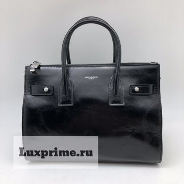Сумка женская Yves Saint Laurent СЖ-376
