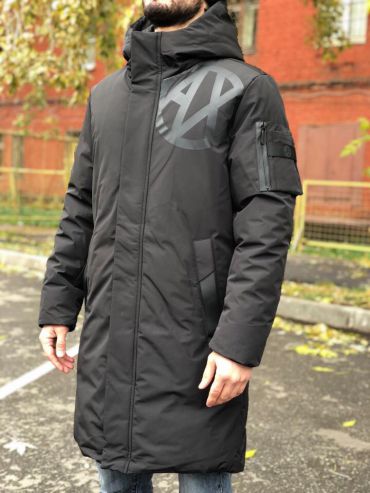 Куртка мужская  ОДМ-171