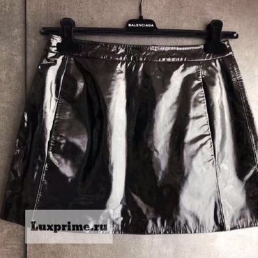  Юбка Balenciaga ОДЖ-686