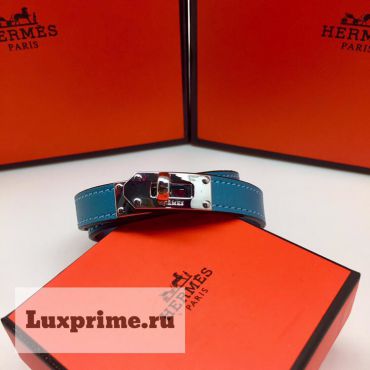  Браслет Hermes ЮУ-126
