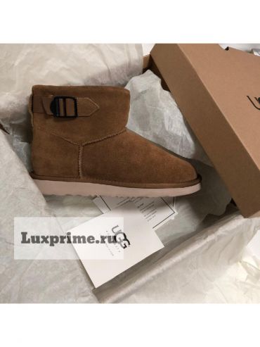 UGG  Ugg Australia ОЖ-321