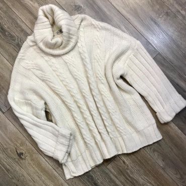 Свитер   ОДЖ-515